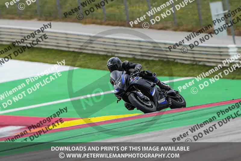 May 2024;motorbikes;no limits;peter wileman photography;portimao;portugal;trackday digital images